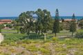 Property photo of 24 Waverton Court Kallaroo WA 6025