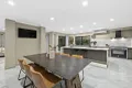 Property photo of 30 Anise Street Wishart QLD 4122