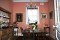 Property photo of 4 Amy Street Bundanoon NSW 2578