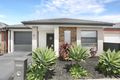 Property photo of 33 Jonesfield Street Craigieburn VIC 3064
