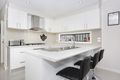 Property photo of 33 Jonesfield Street Craigieburn VIC 3064