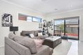 Property photo of 33 Jonesfield Street Craigieburn VIC 3064