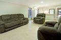Property photo of 10 Roper Street Pacific Pines QLD 4211