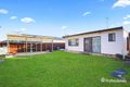 Property photo of 12 Swamphen Street Erskine Park NSW 2759