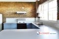 Property photo of 4/17-19 Monaro Street Merimbula NSW 2548