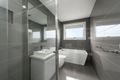 Property photo of 29 Mitchell Avenue Altona North VIC 3025