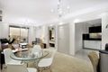 Property photo of 3/9 Longview Street Balmain NSW 2041