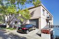 Property photo of 3/9 Longview Street Balmain NSW 2041