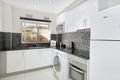 Property photo of 3/9 Longview Street Balmain NSW 2041