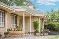 Property photo of 45 Nairne Road Woodside SA 5244
