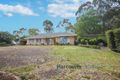 Property photo of 45 Nairne Road Woodside SA 5244