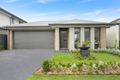 Property photo of 7 Pascoe Street Spring Farm NSW 2570