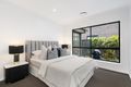 Property photo of 7 Pascoe Street Spring Farm NSW 2570