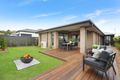 Property photo of 7 Pascoe Street Spring Farm NSW 2570