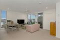 Property photo of 436/33 Lakefront Crescent Varsity Lakes QLD 4227