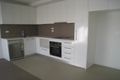Property photo of 506/2 Olive York Way Brunswick West VIC 3055