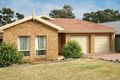 Property photo of 31 Erebus Circuit Morphett Vale SA 5162