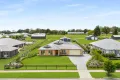 Property photo of 22 Challoner Rise Renwick NSW 2575