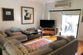 Property photo of 186 Stockmans Way Kensington VIC 3031