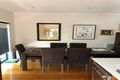 Property photo of 186 Stockmans Way Kensington VIC 3031