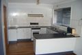 Property photo of 3/42 Brougham Street Bendigo VIC 3550