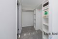 Property photo of 50/39 McIntyre Street Narrabundah ACT 2604
