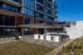 Property photo of 134/39 McIntyre Street Narrabundah ACT 2604