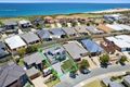 Property photo of 25 Sanctuary Circuit Dawesville WA 6211