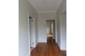 Property photo of 3 Montgomery Street Richmond VIC 3121