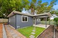 Property photo of 15 Panorama Parade Berkeley Vale NSW 2261