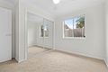 Property photo of 15 Panorama Parade Berkeley Vale NSW 2261