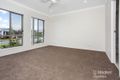 Property photo of 16 Paradise Street Yarrabilba QLD 4207