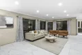 Property photo of 30 Anise Street Wishart QLD 4122