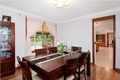 Property photo of 61 Alana Drive West Pennant Hills NSW 2125