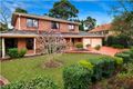Property photo of 61 Alana Drive West Pennant Hills NSW 2125