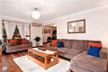 Property photo of 61 Alana Drive West Pennant Hills NSW 2125