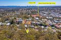 Property photo of 74 Mountain Street Mount Gravatt QLD 4122
