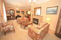 Property photo of 19 Francis Street Epping NSW 2121