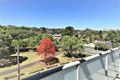 Property photo of 30-32 Herbert Street West Ryde NSW 2114