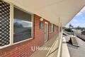 Property photo of 2/8 Wellington Street Bunbury WA 6230