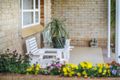 Property photo of 45 Nairne Road Woodside SA 5244