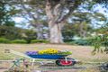 Property photo of 45 Nairne Road Woodside SA 5244