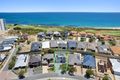 Property photo of 25 Sanctuary Circuit Dawesville WA 6211