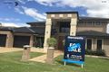 Property photo of 5 Asciano Place Bridgeman Downs QLD 4035