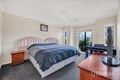 Property photo of 56 Carissa Road Brookfield VIC 3338