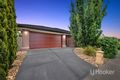 Property photo of 56 Carissa Road Brookfield VIC 3338