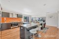 Property photo of 56 Carissa Road Brookfield VIC 3338