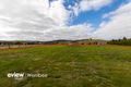 Property photo of 1 Wedgetail Drive Whittlesea VIC 3757