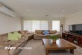 Property photo of 1 Wedgetail Drive Whittlesea VIC 3757