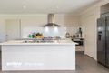 Property photo of 1 Wedgetail Drive Whittlesea VIC 3757